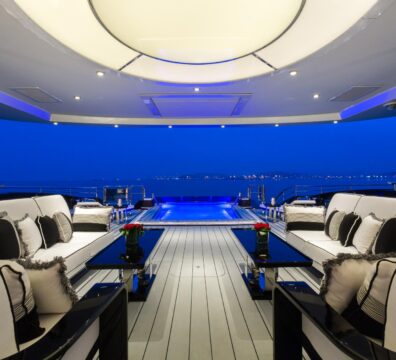 Okto-Exterior-Yacht-Club-London-2