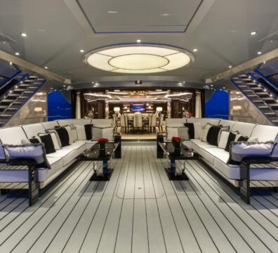 Okto-Exterior-Yacht-Club-London-5