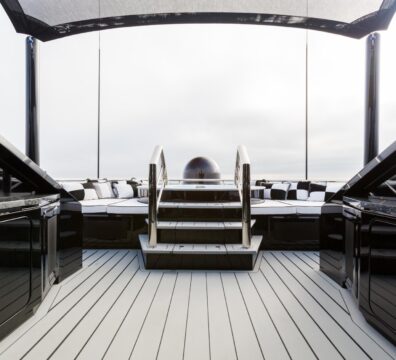 Okto-Exterior-Yacht-Club-London-7