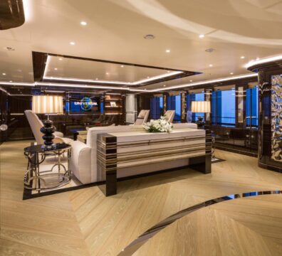 Okto-Interior-Yacht-Club-London-1