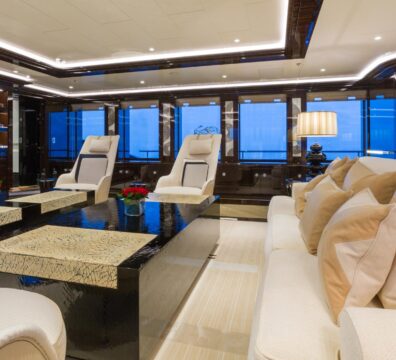 Okto-Interior-Yacht-Club-London-2