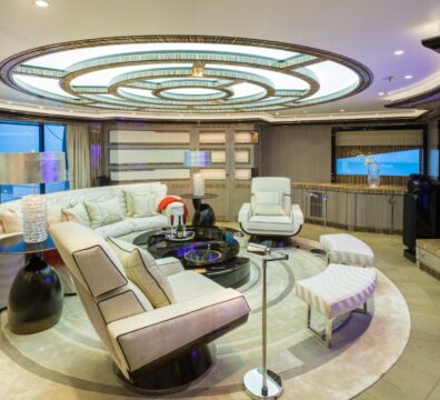 Okto-Interior-Yacht-Club-London-3