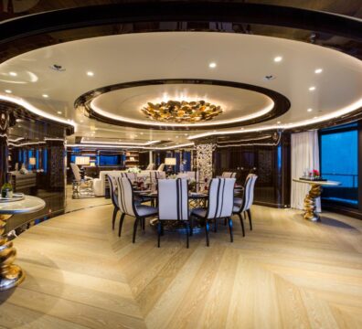 Okto-Interior-Yacht-Club-London-4