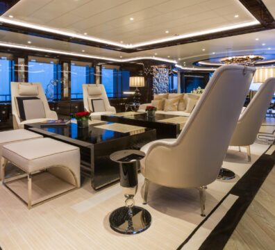 Okto-Interior-Yacht-Club-London-5