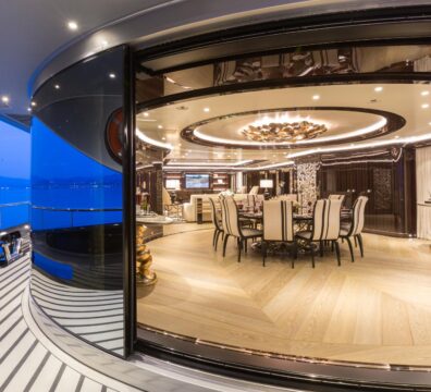 Okto-Interior-Yacht-Club-London-6