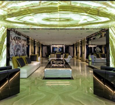 Sarastar-Interior-1-Yacht-Club-London