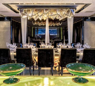 Sarastar-Interior-4-Yacht-Club-London