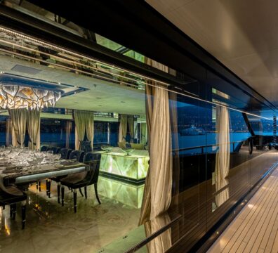 Sarastar-Interior-5-Yacht-Club-London