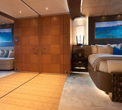 Barbara-Yacht-Charter-2