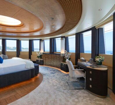 Barbara-yacht-for-Charter-10