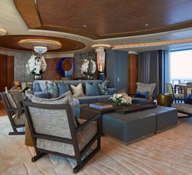 Barbara-yacht-for-Charter-11