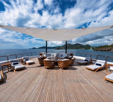 Barbara-yacht-for-Charter-13