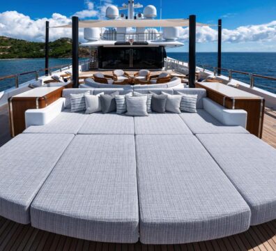 Barbara-yacht-for-Charter-15