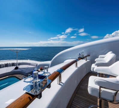 Barbara-yacht-for-Charter-18