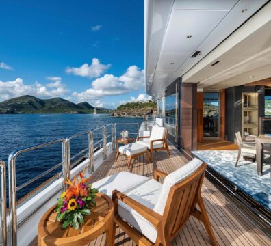 Barbara-yacht-for-Charter-19