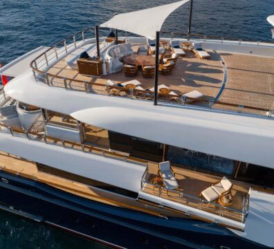 Barbara-yacht-for-Charter-2