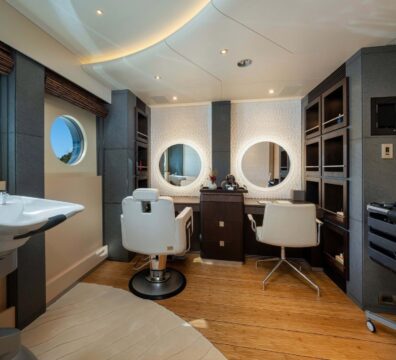 Barbara-yacht-for-Charter-20