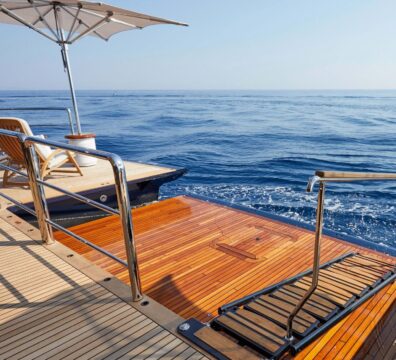 Barbara-yacht-for-Charter-5