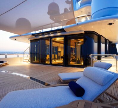 Barbara-yacht-for-Charter-6