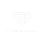 FERRARA ROCKS