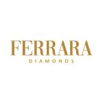 FERRARA DIAMONDS