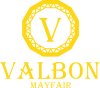 VALBON MAYFAIR